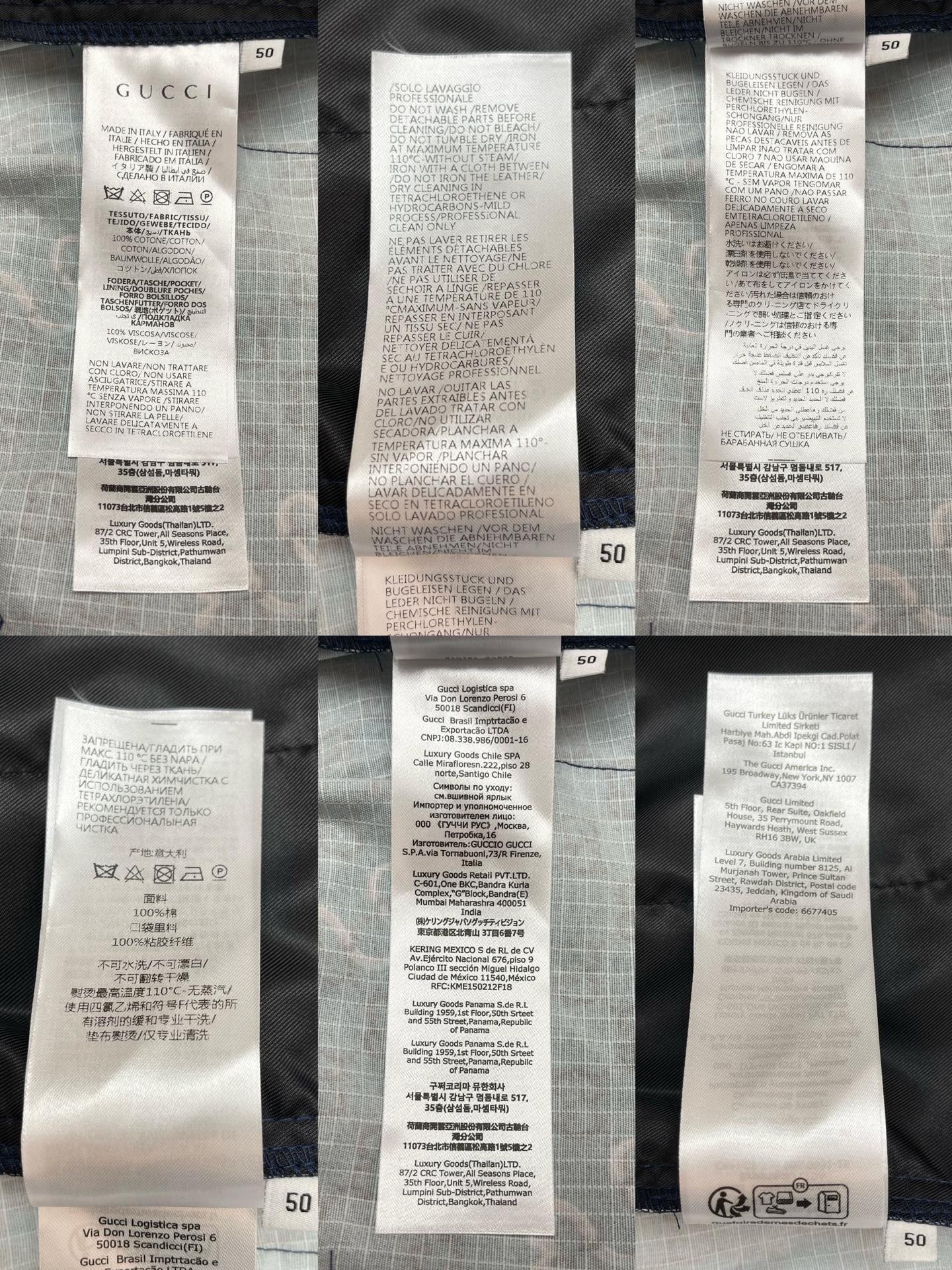 539d41357a316.jpg