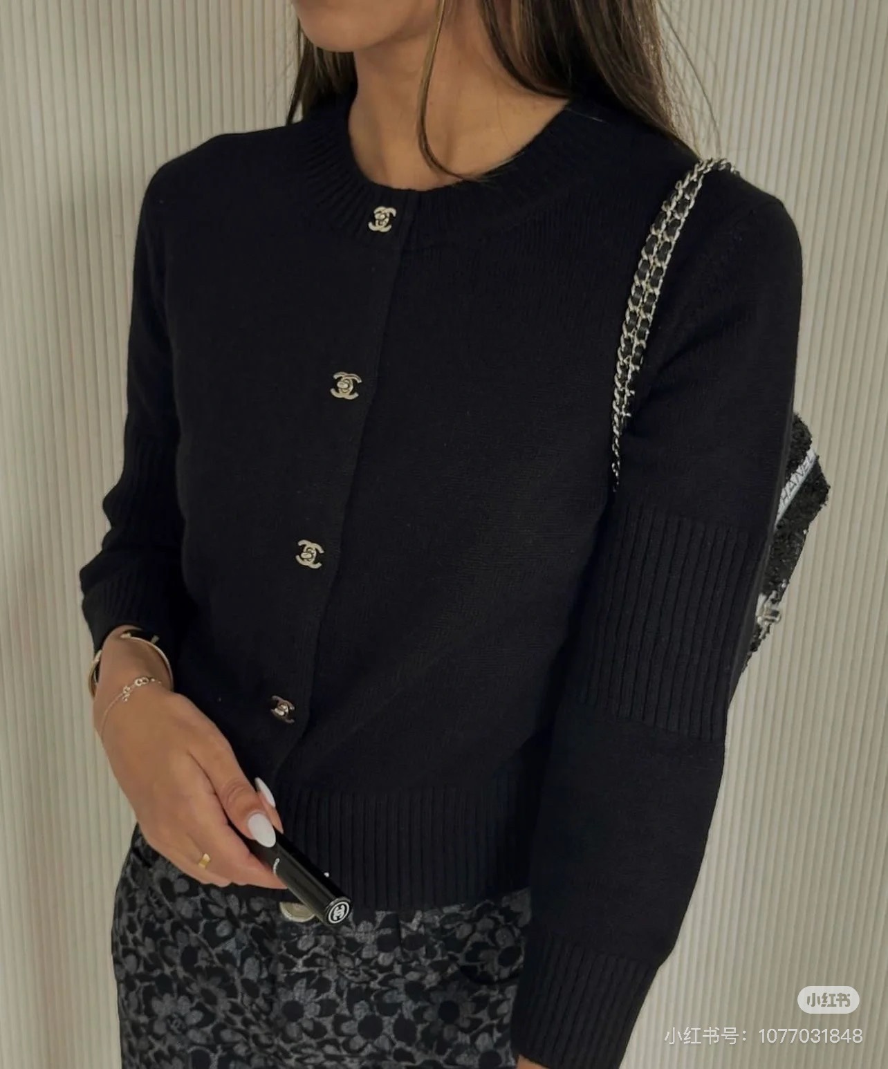 image_5.jpg