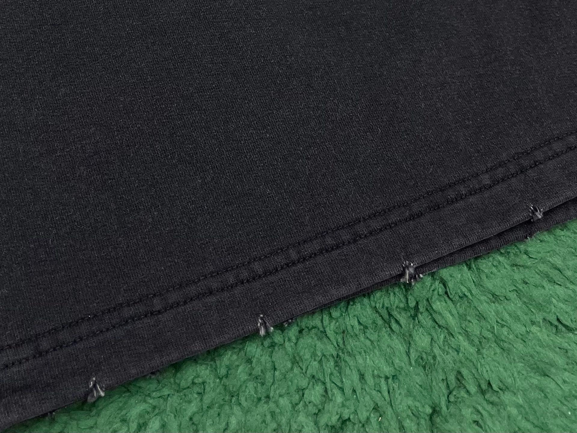 04f8dc86076d9.jpg