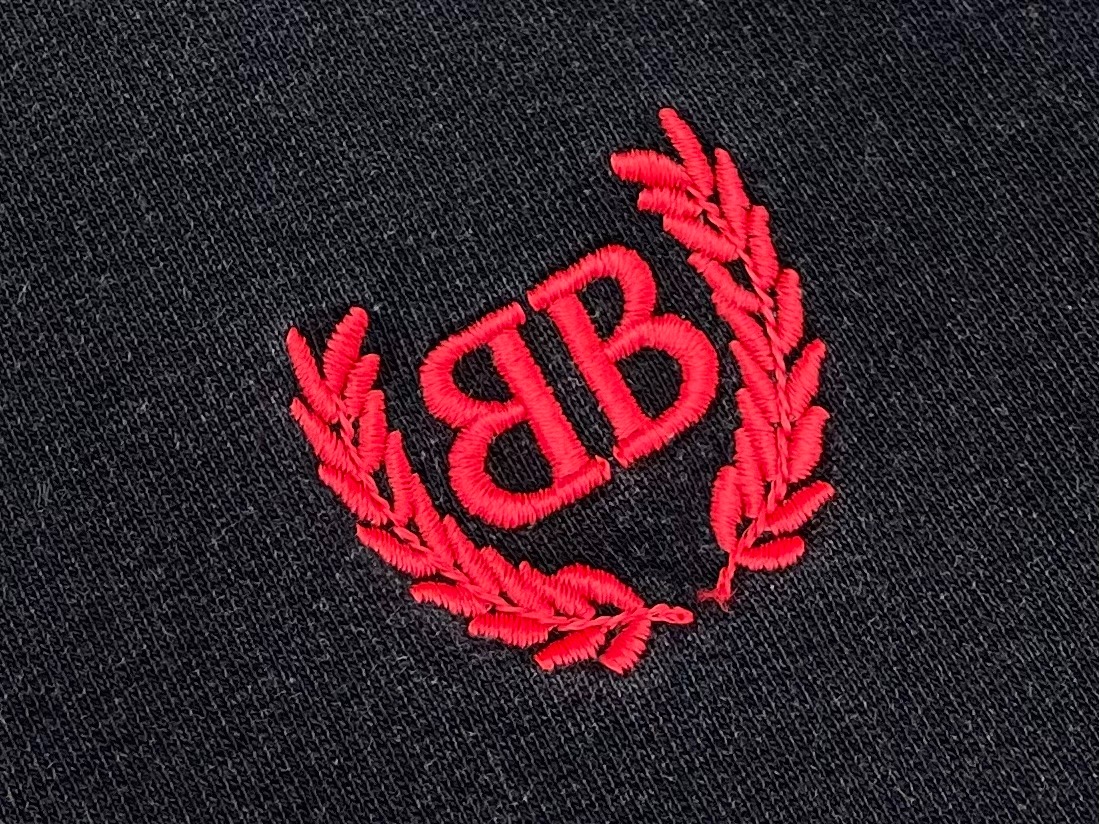 9dd845835ae2e.jpg
