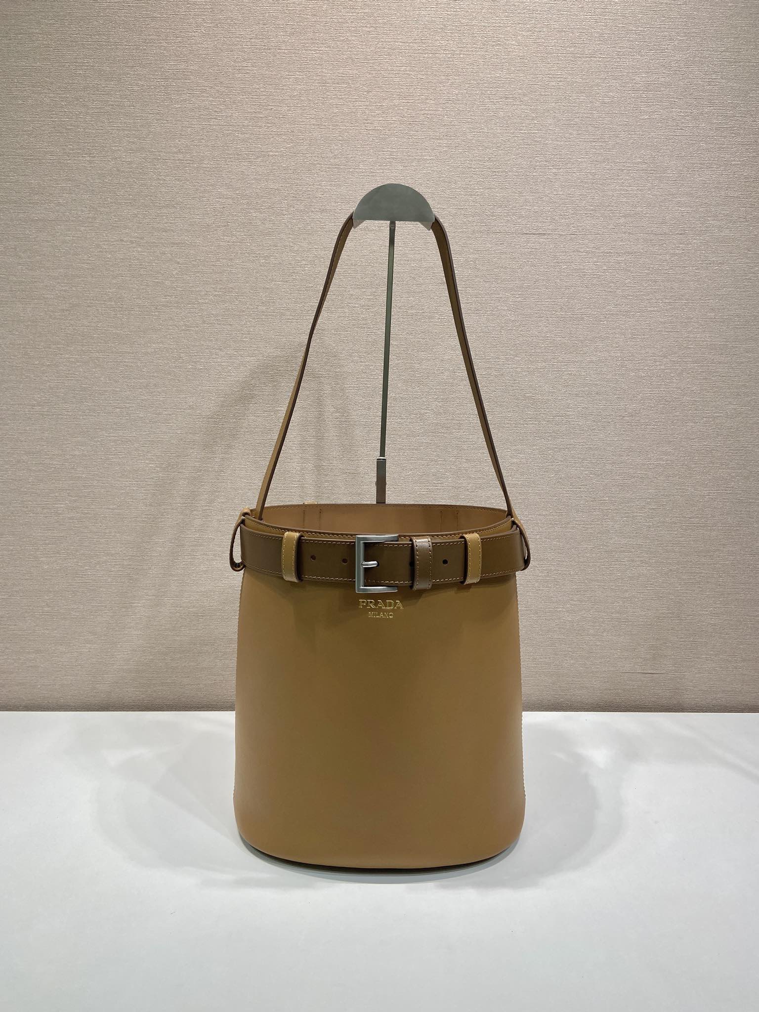 image_5.jpg