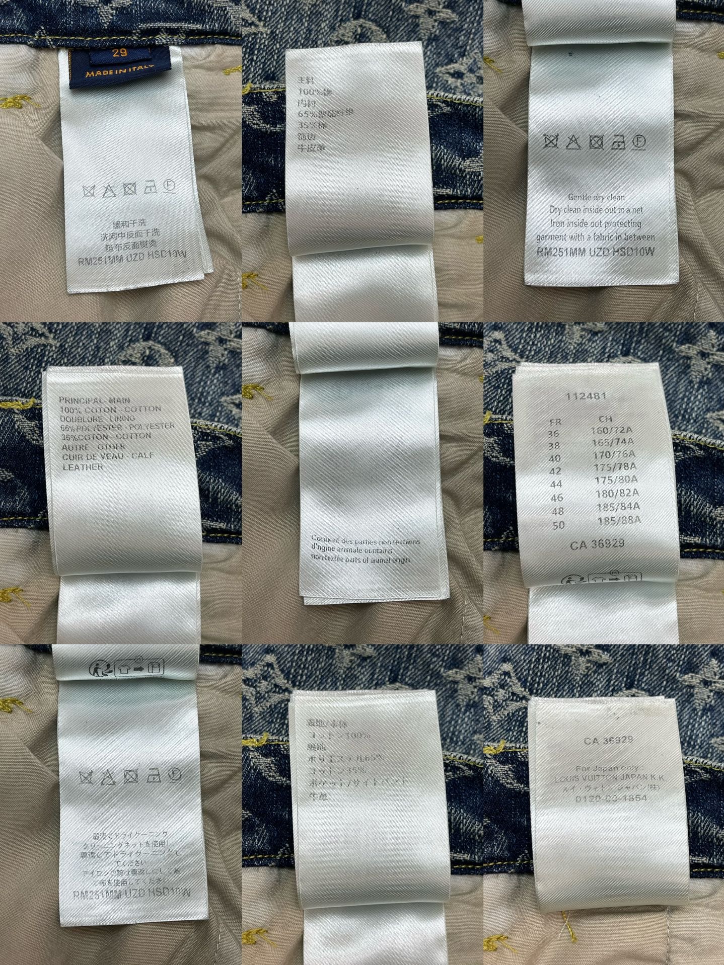 c5abbbc80b5ab.jpg