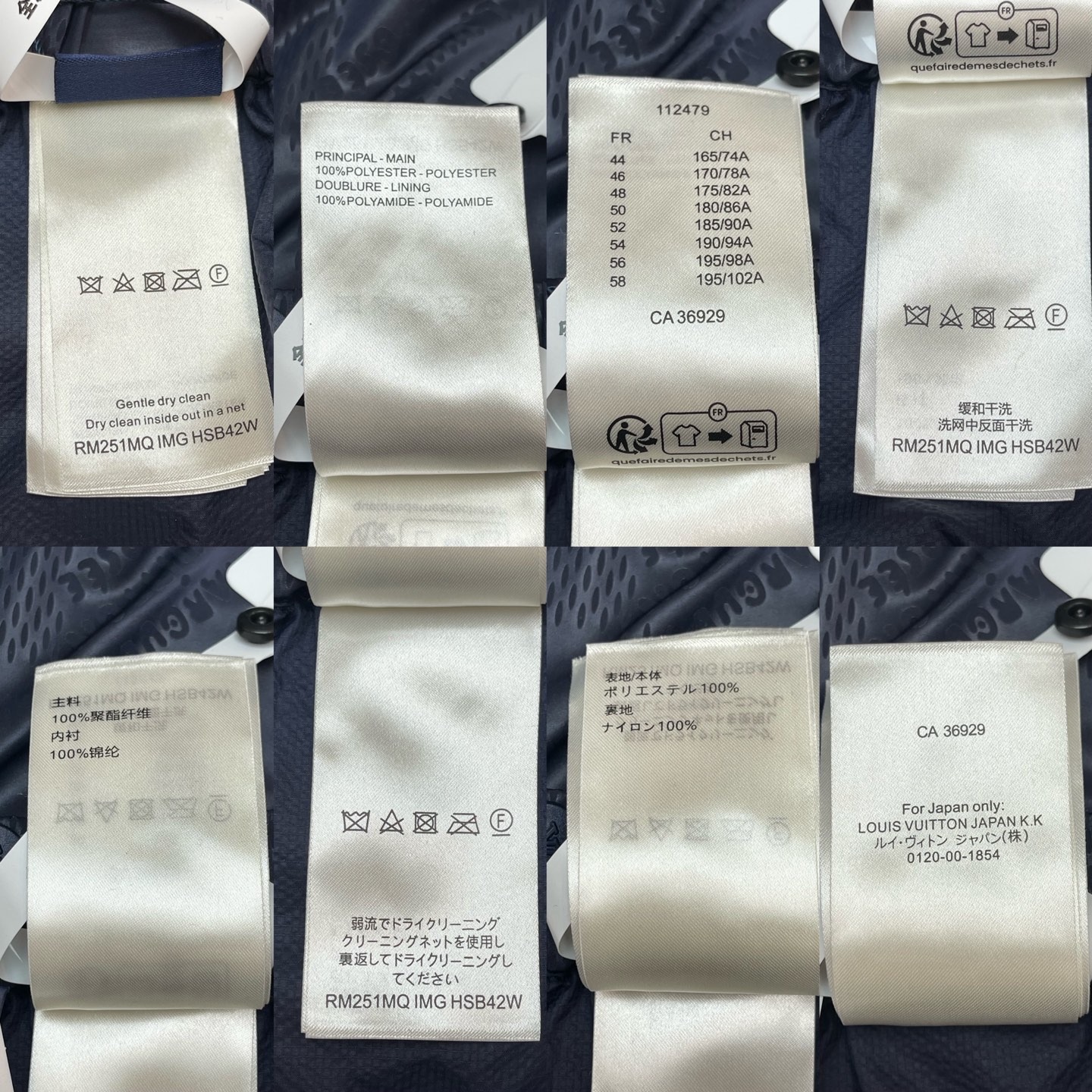 fa99e0bb5309a.jpg