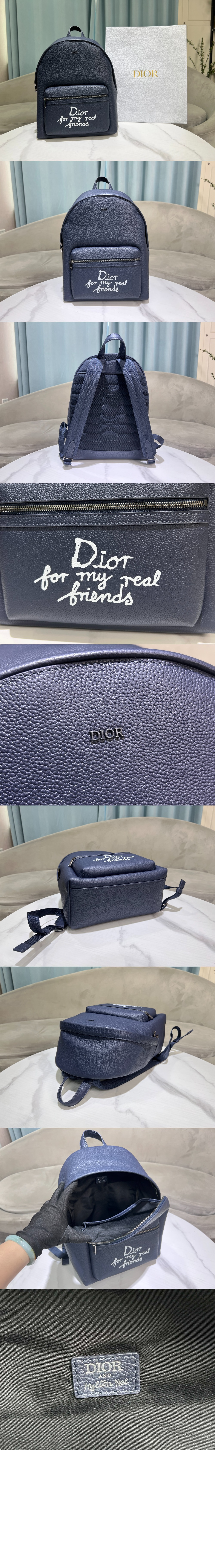 7eba915d81022.png