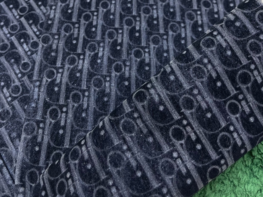 a47e1f66431da.jpg