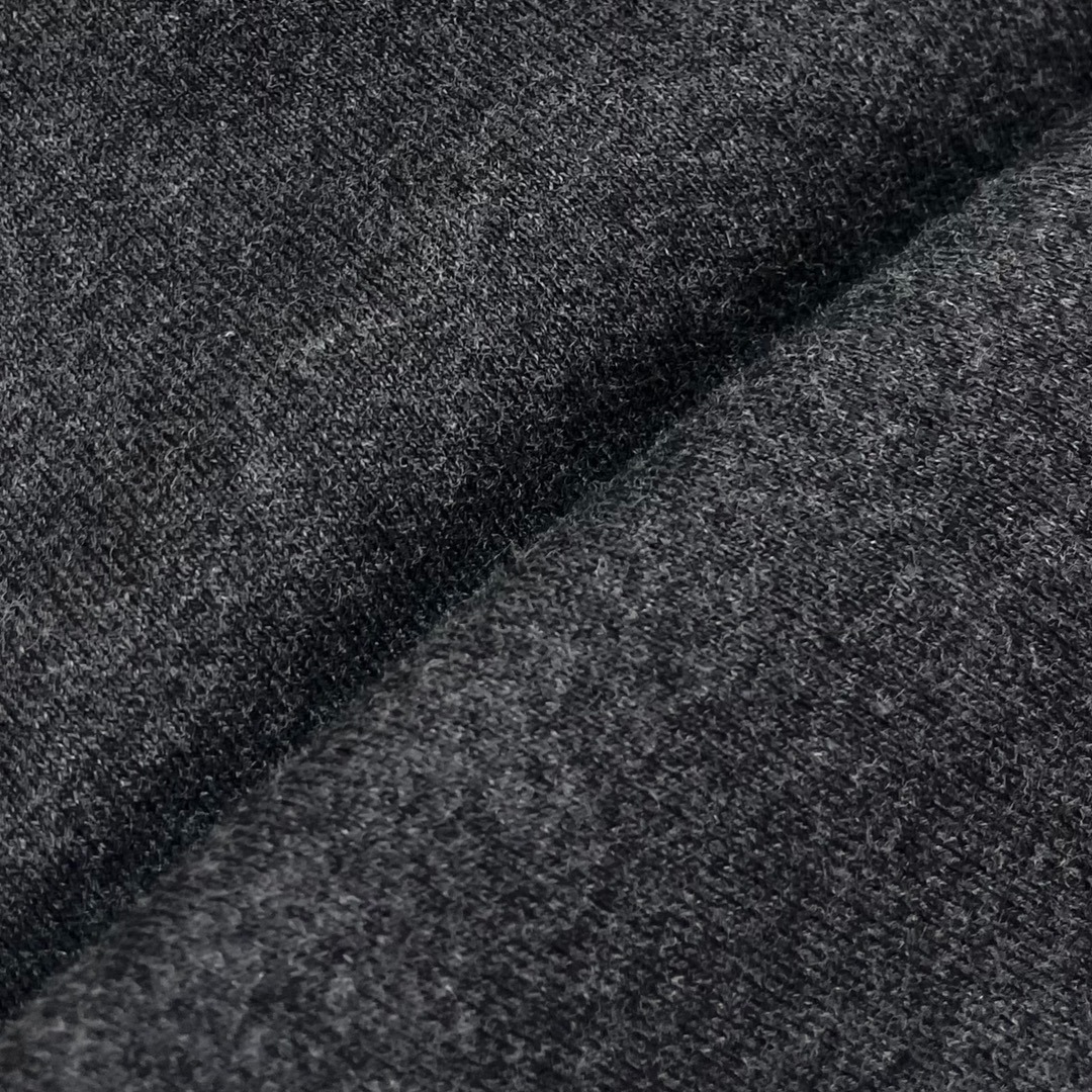 6e25668c925f3.jpg