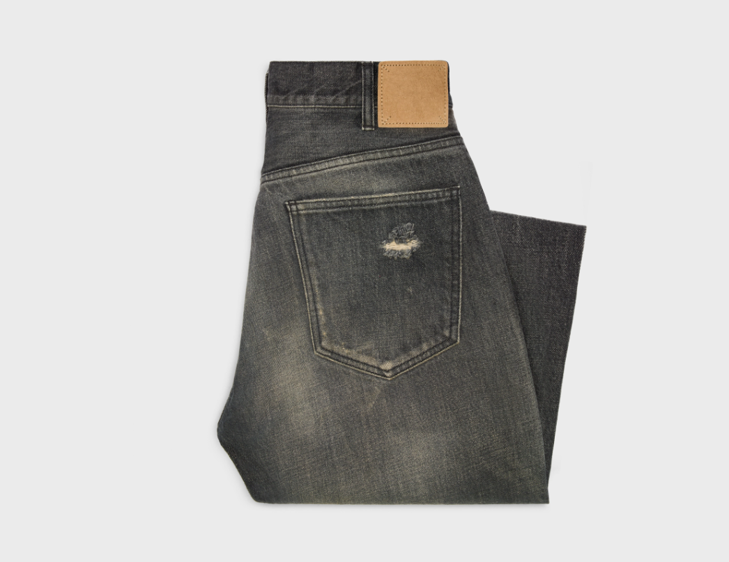 815633af50e79.png