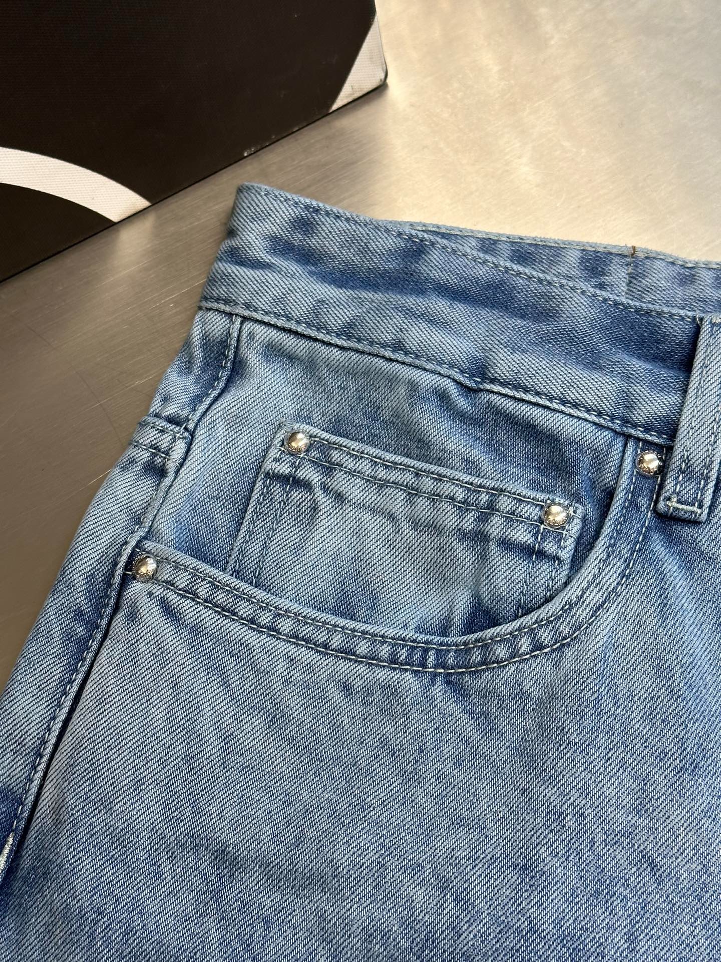 60699353fa273.jpg