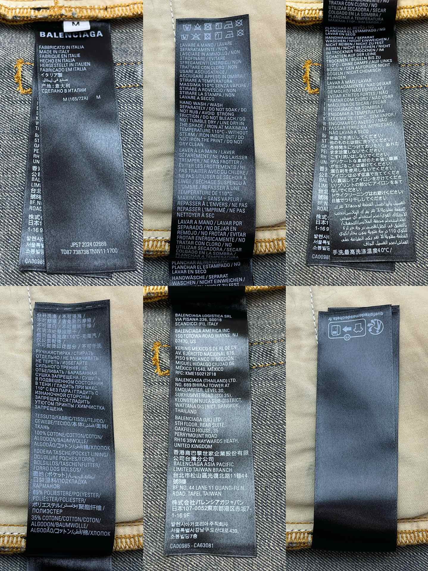 7593ac98c1515.jpg