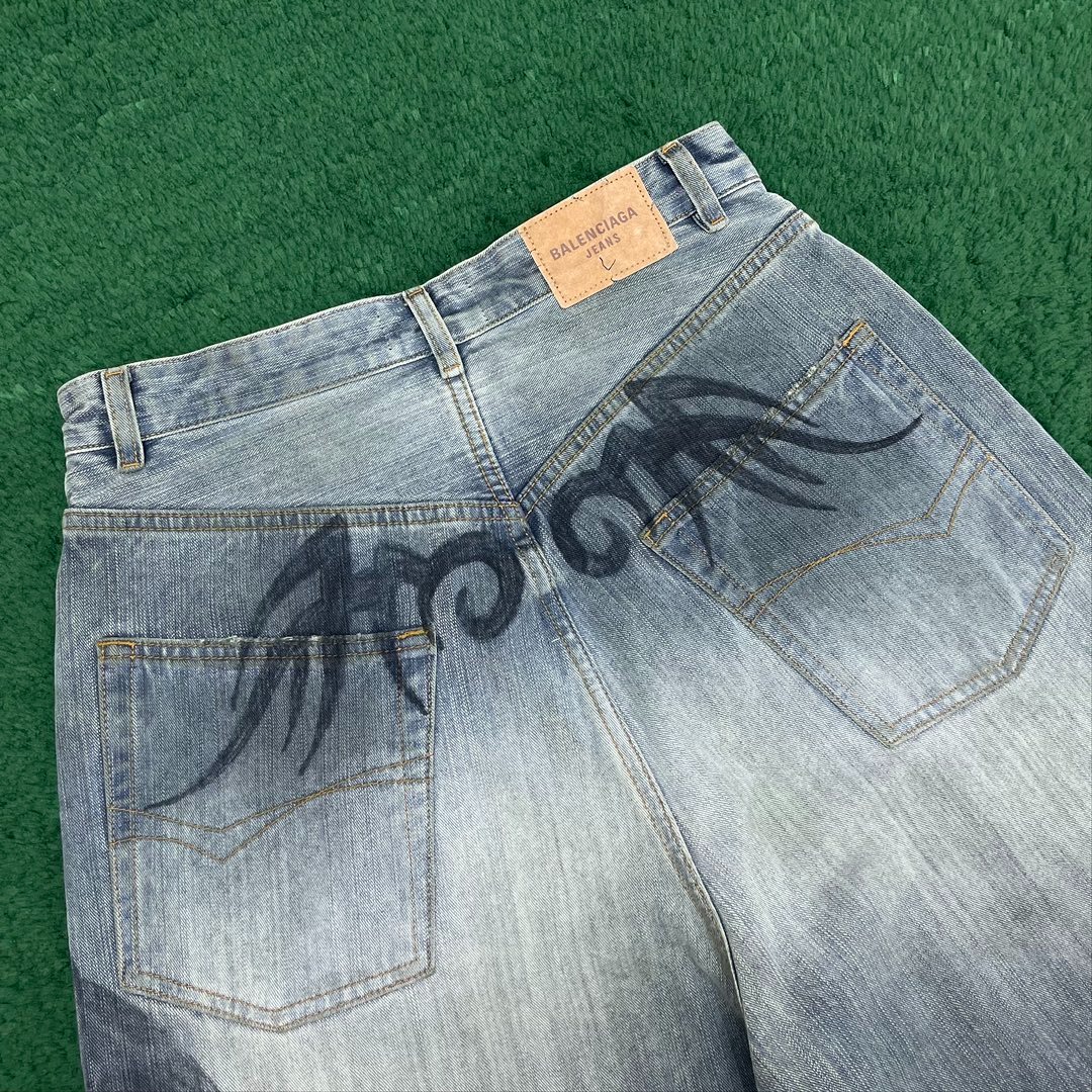 c6700ed168182.jpg