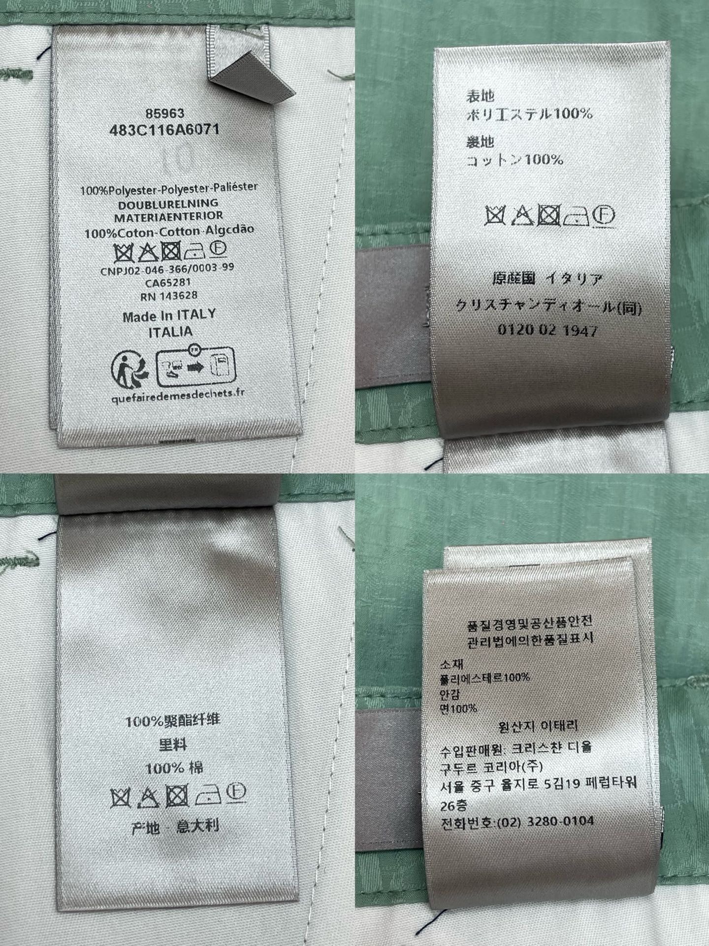 1a3cdb180d4fa.jpg