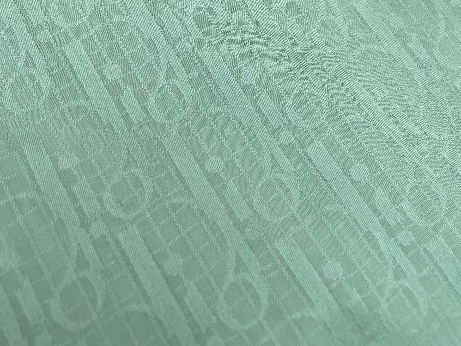 bc0c3f9163160.jpg