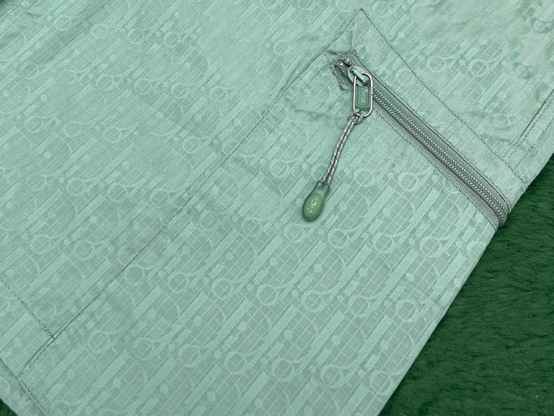 c9cddf5129719.jpg