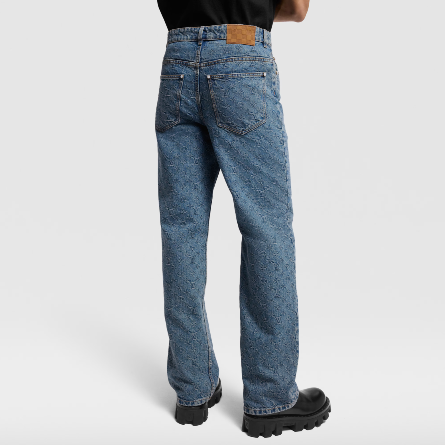 ec509df0e3a83.png
