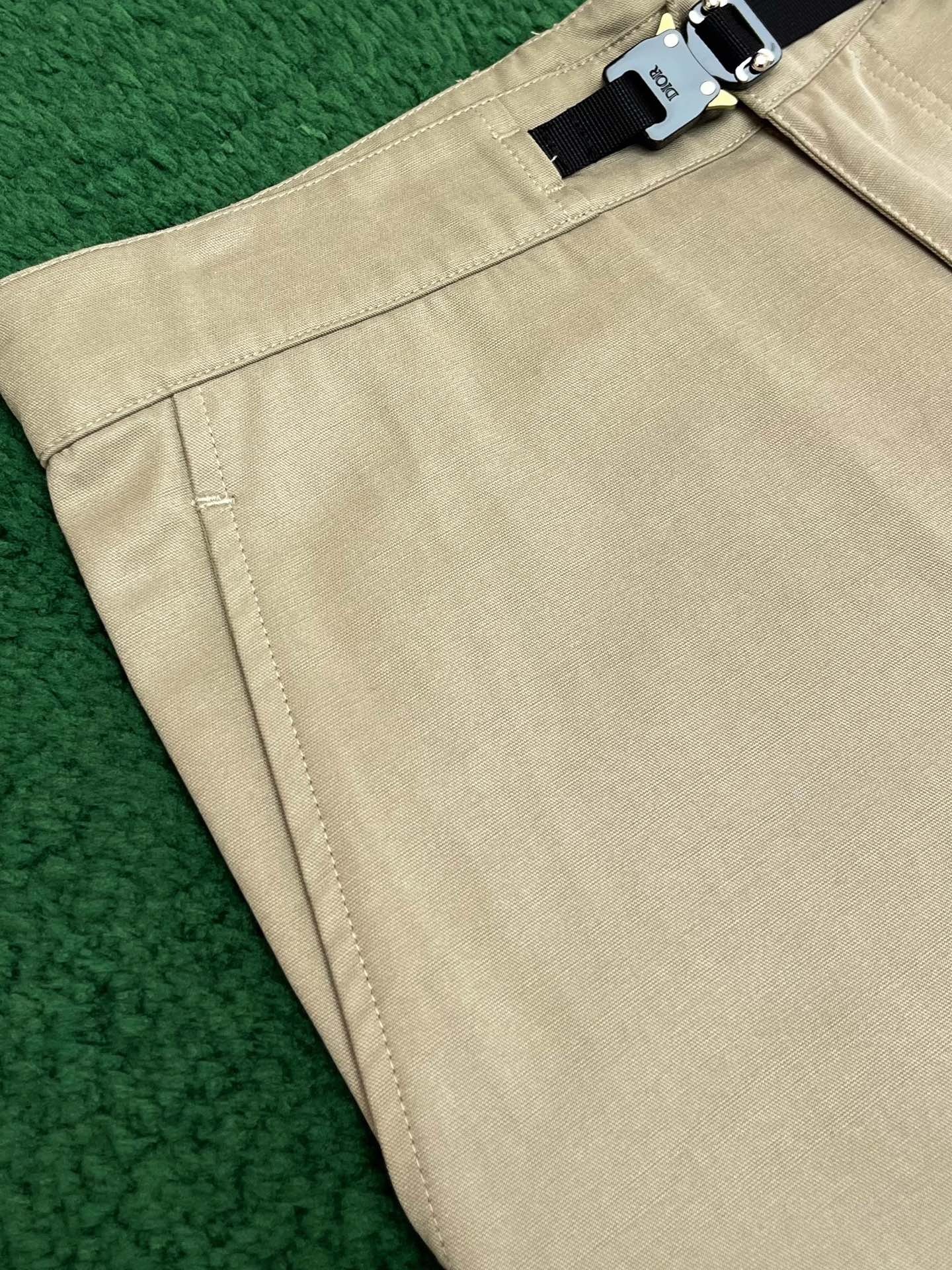 d012526f53fbc.jpg