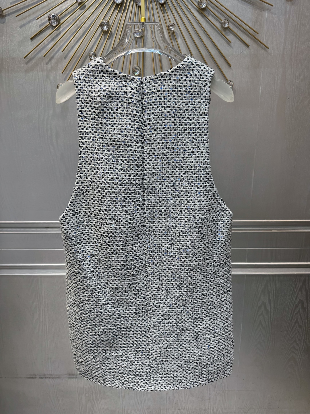 image_5.jpg