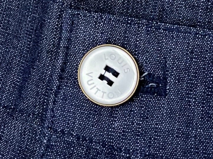 fe67a39e67d0c.jpg