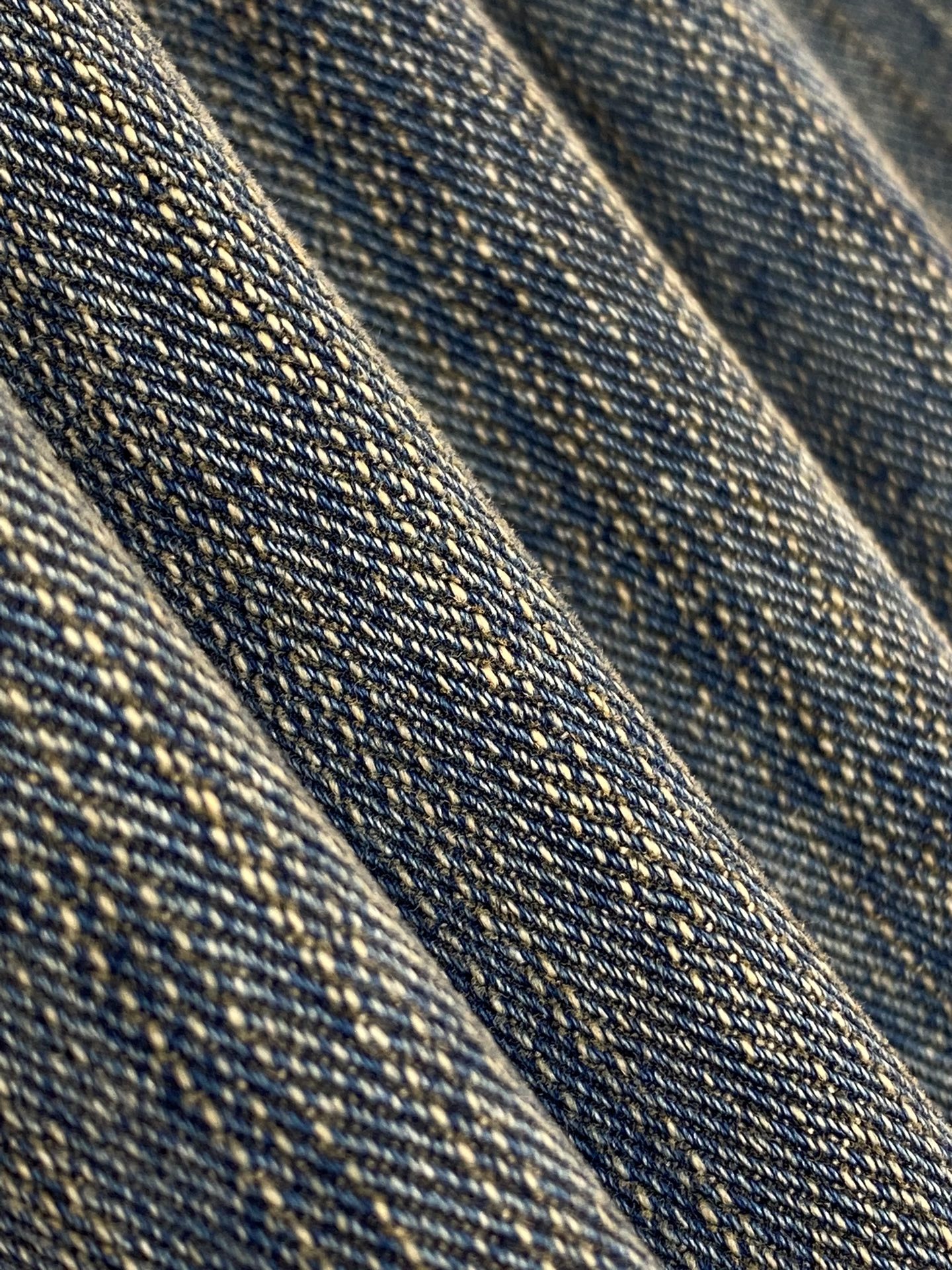 29c936a790f51.jpg