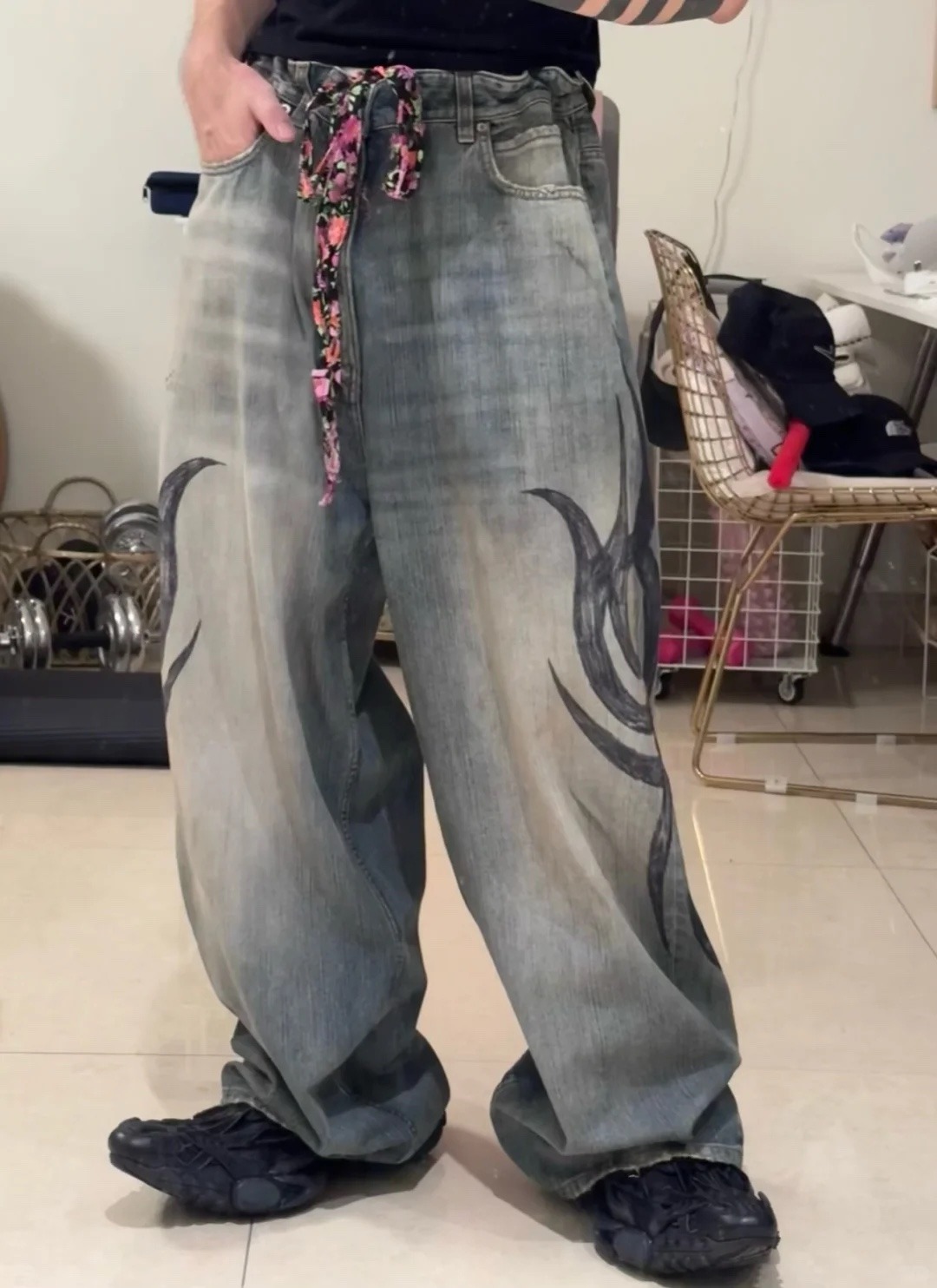 634fd72580f13.jpg