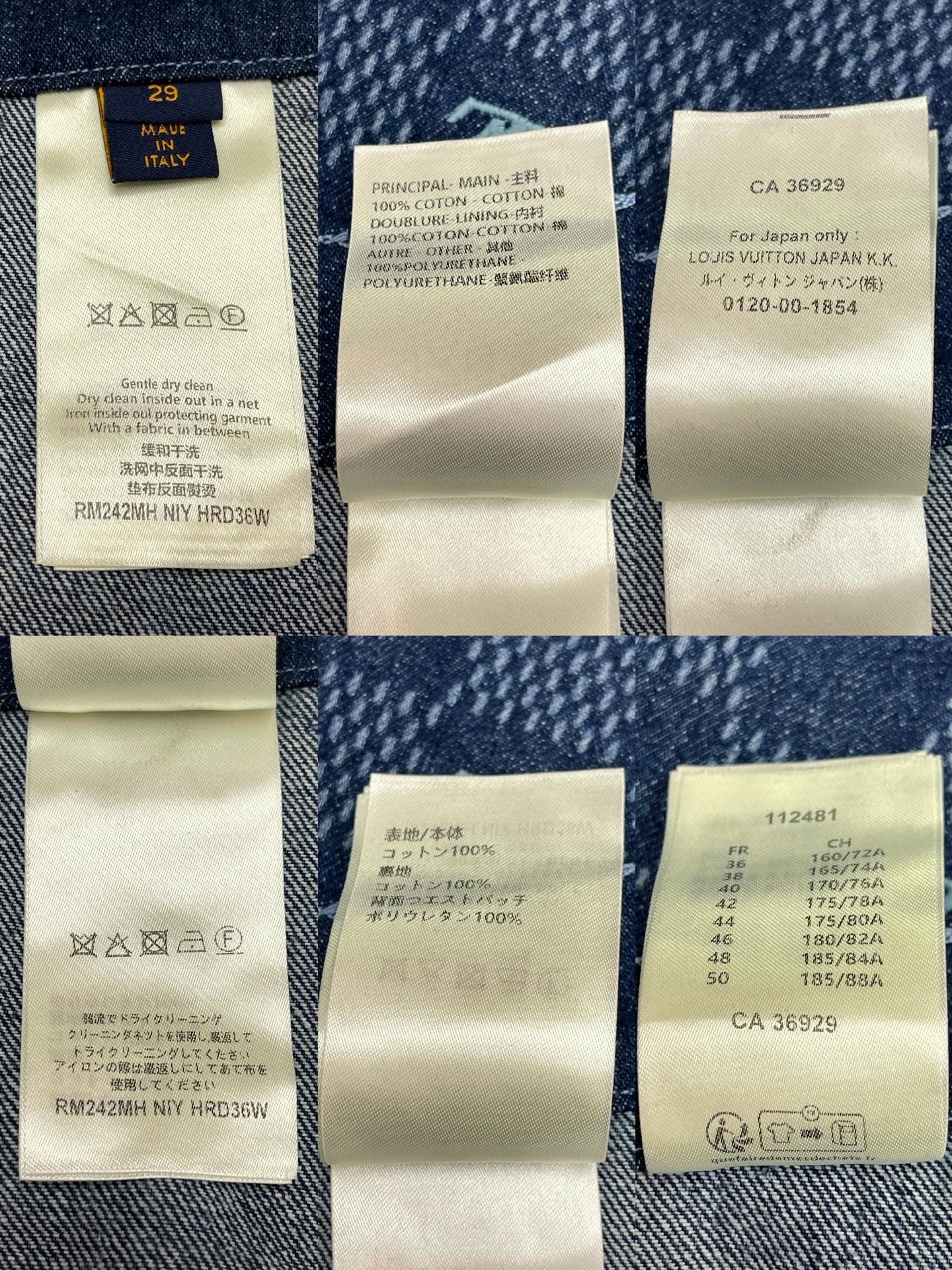 69389baa26592.jpg