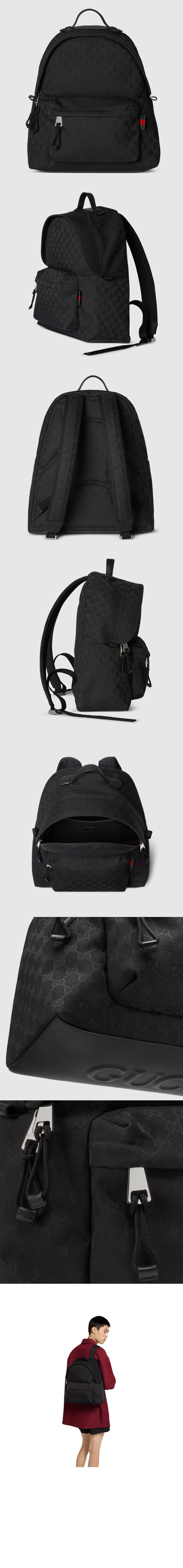 ba886a09018f8.png