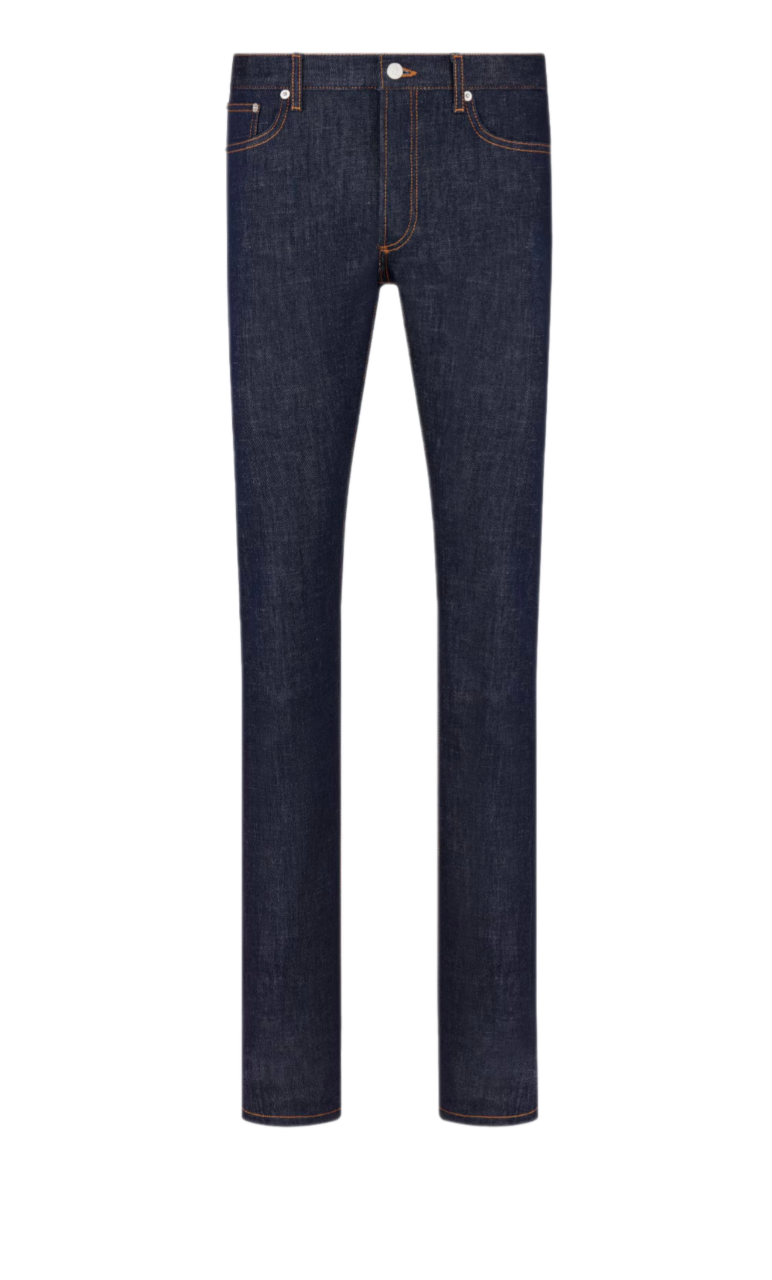 4ff58d8031ca2.png