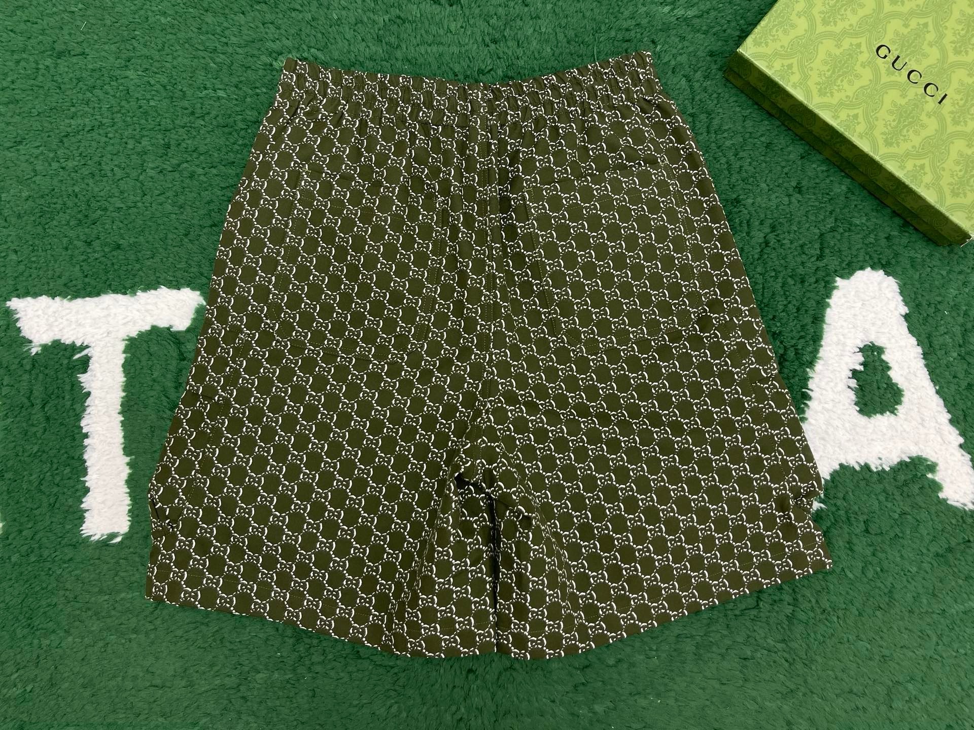 6d2a6e28d9e52.jpg