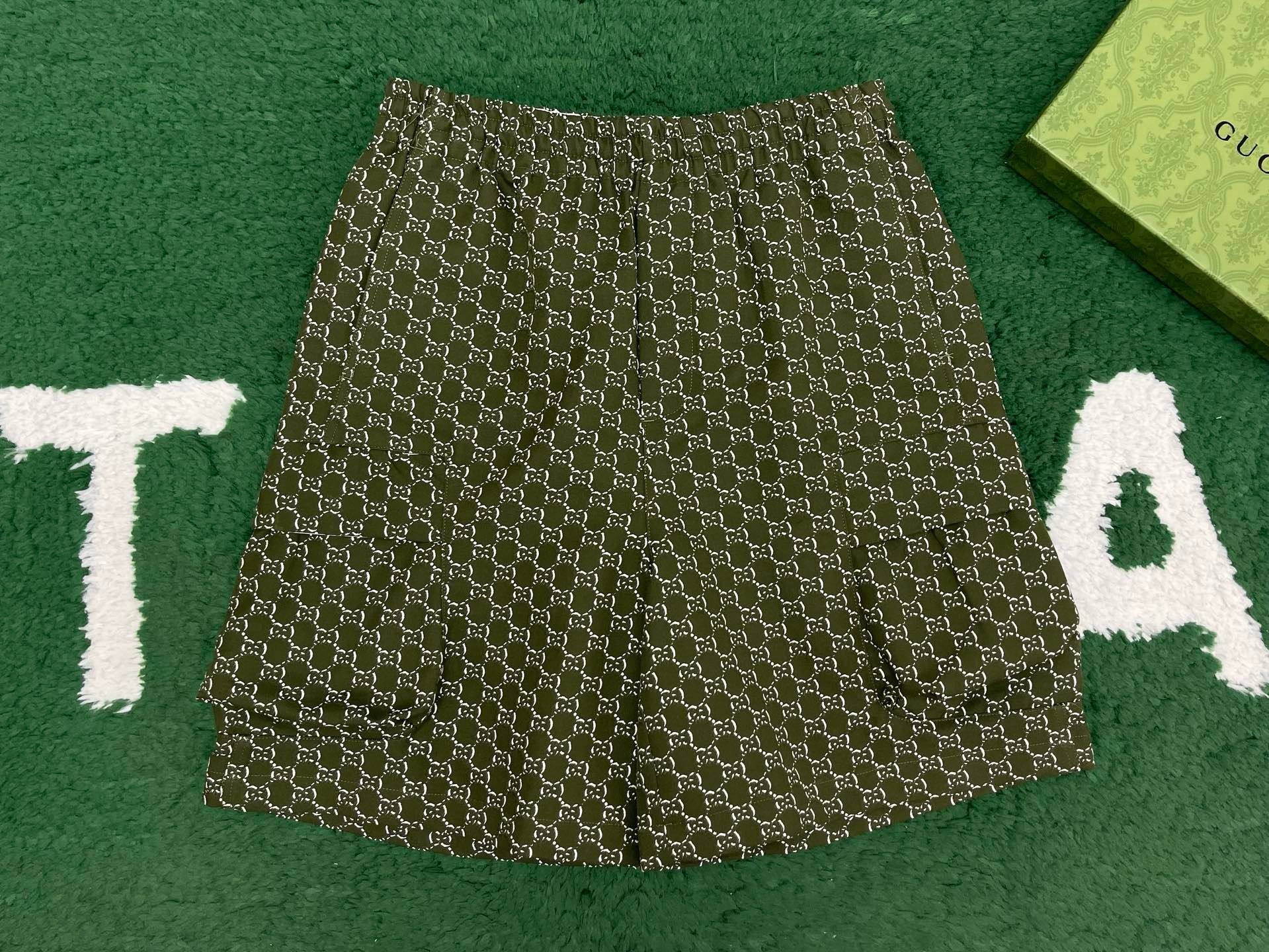 c05bf69699540.jpg