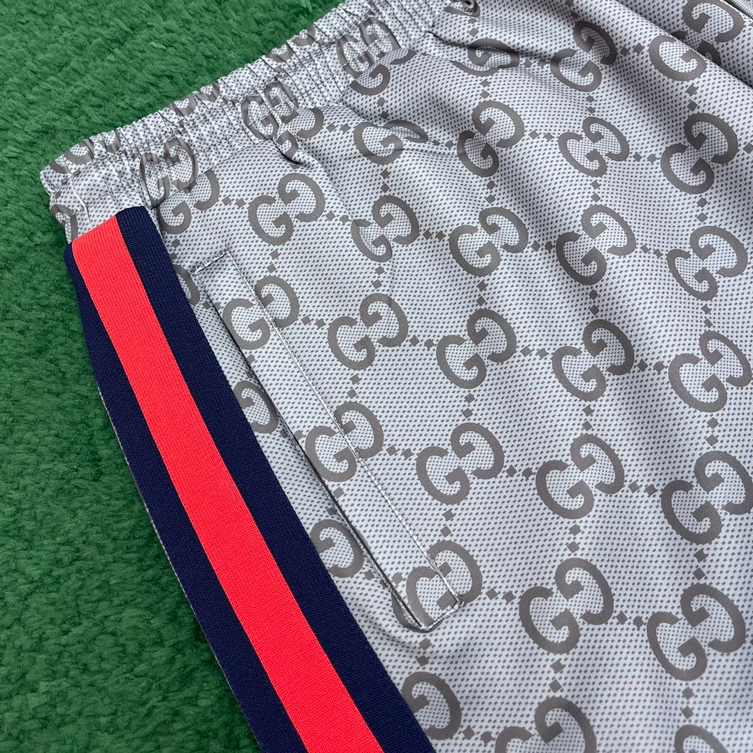 cc62bb756ce74.jpg