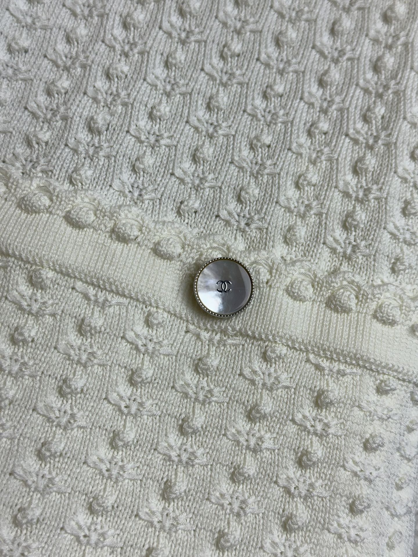 image_5.jpg