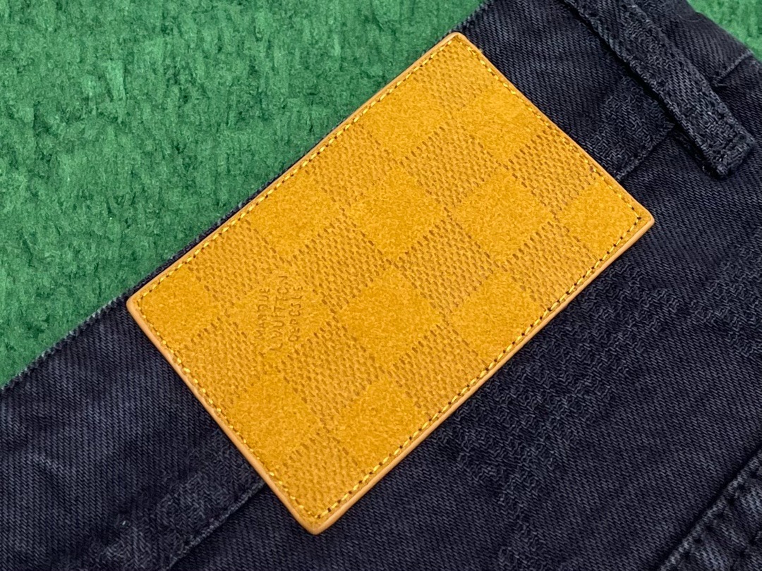 744fadefdcab1.jpg