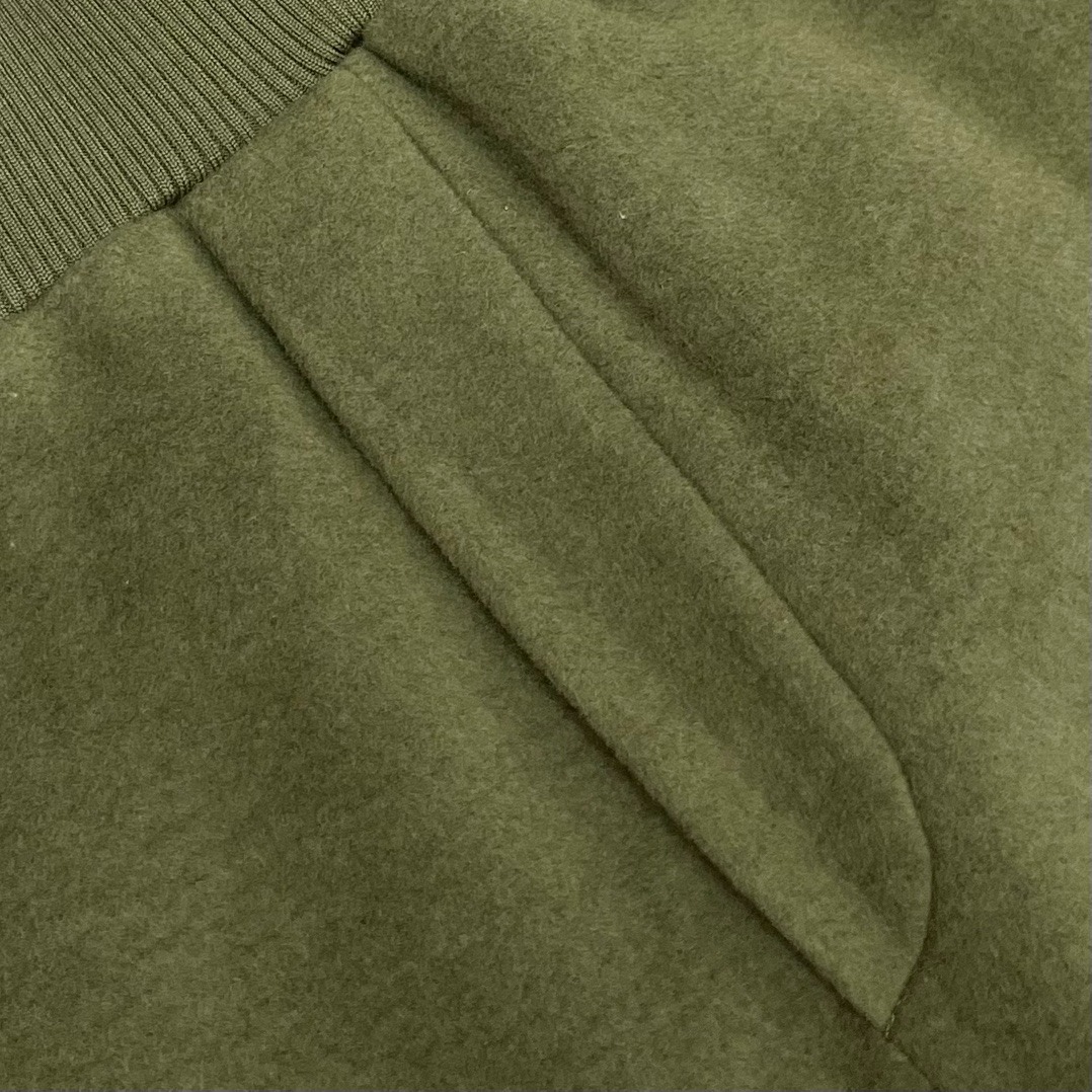2074583bf0ba2.jpg