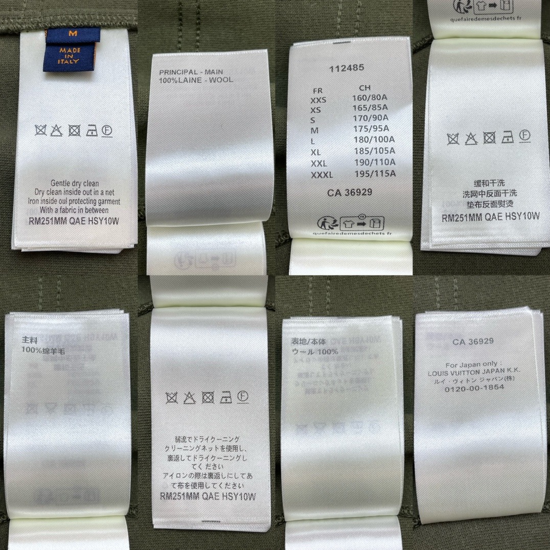 78d03de924197.jpg