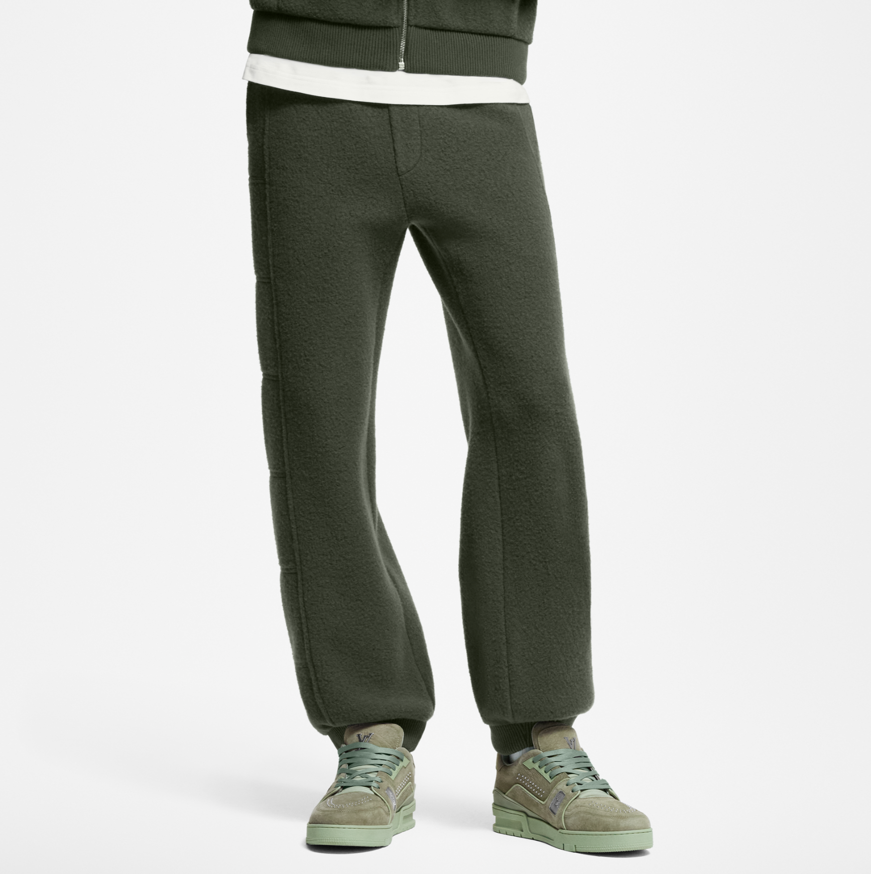 920147540b88b.png
