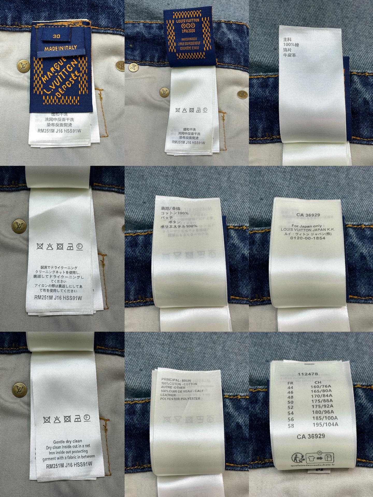 8f158393ddbec.jpg
