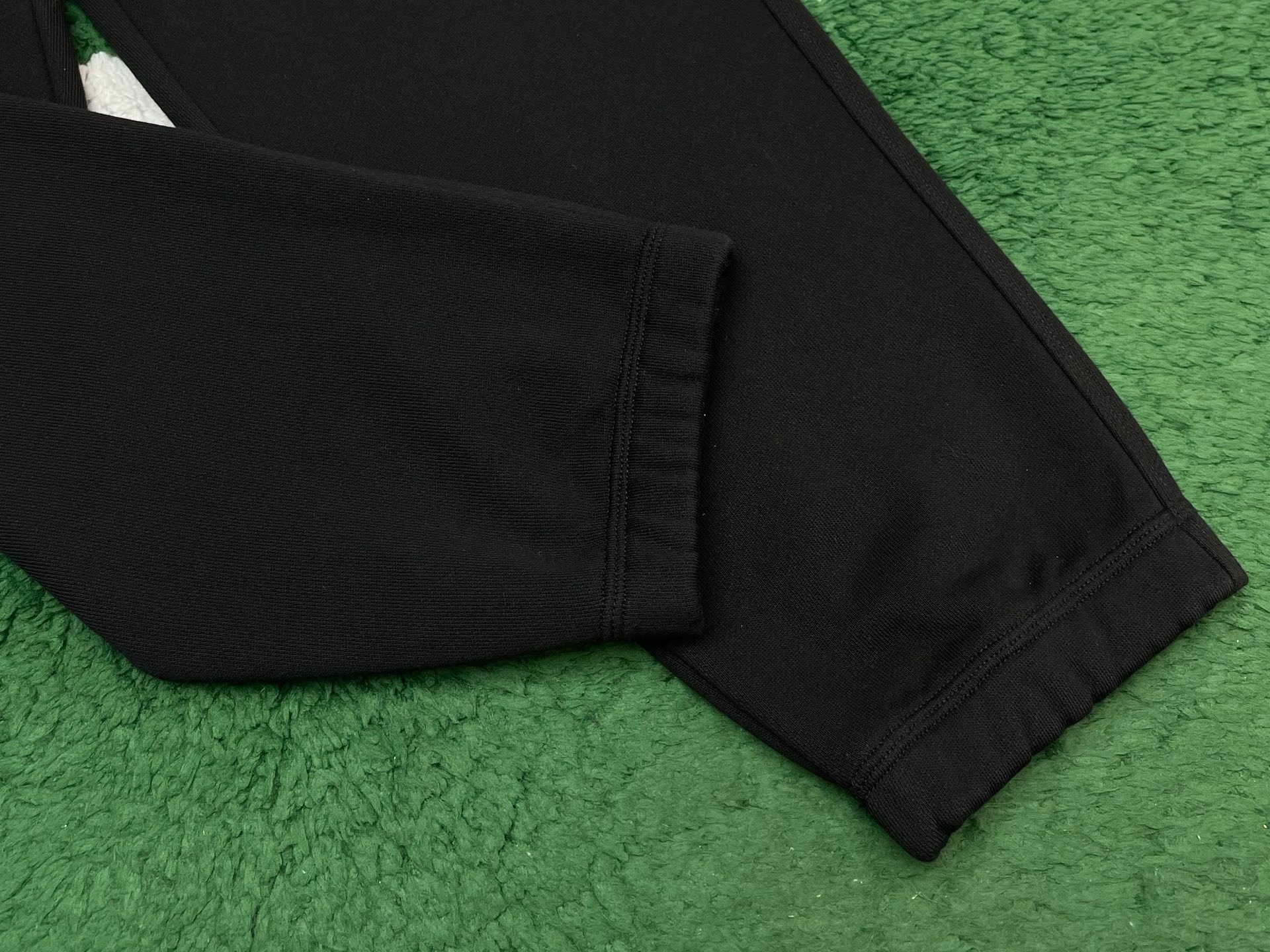 53380227eb95c.jpg