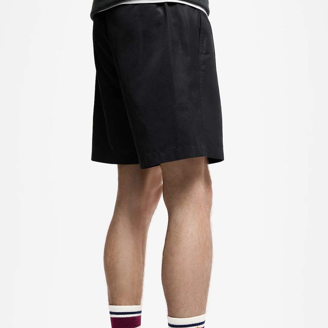 8f90457c68f3a.png