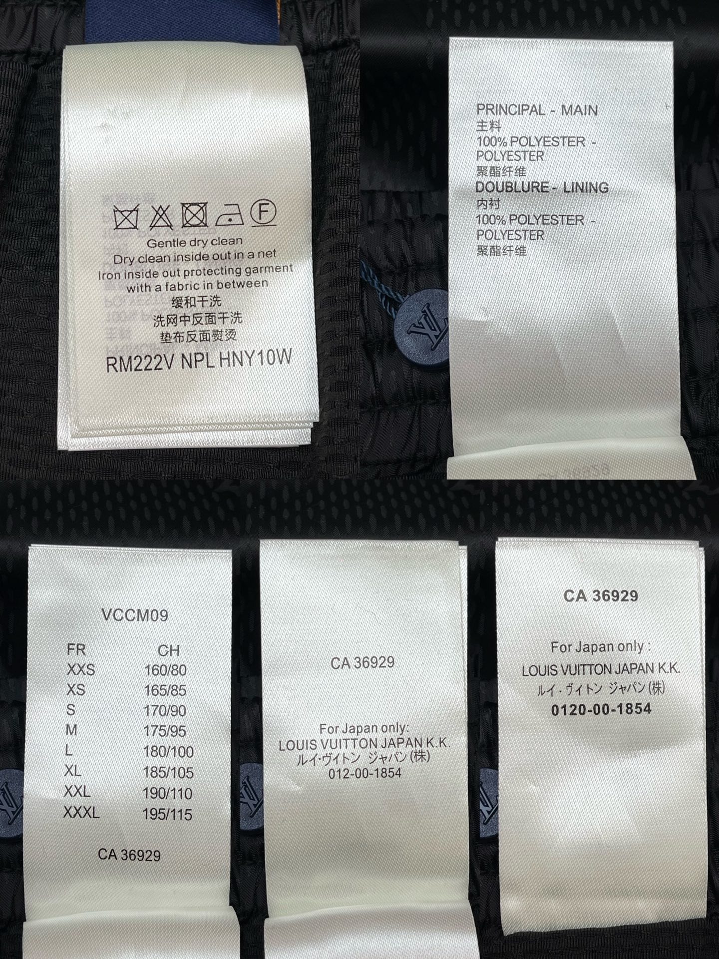 9c9b882fa3421.jpg