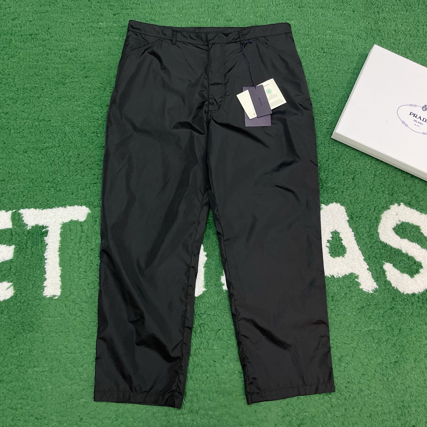 2183f888b6ebb.jpg