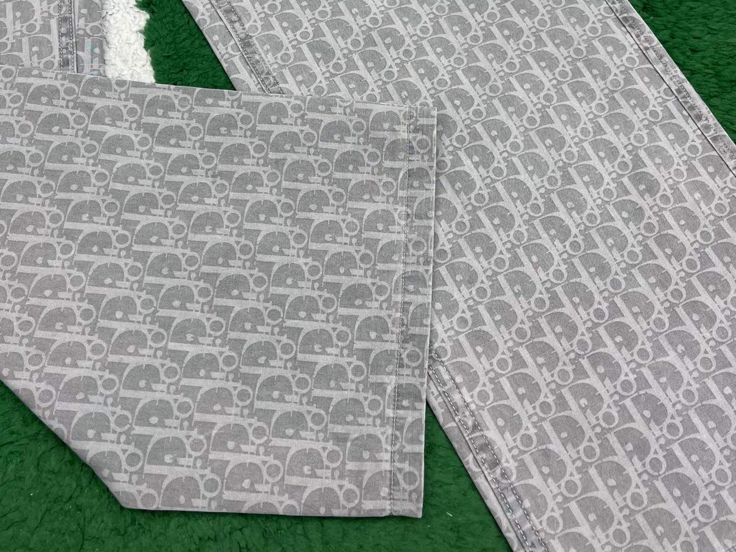 216c1362b0261.jpg