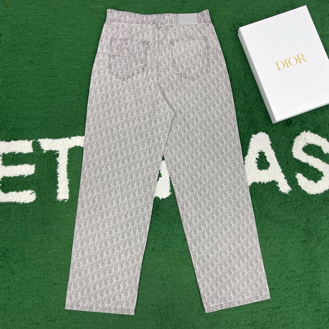 3cfaea3877188.jpg
