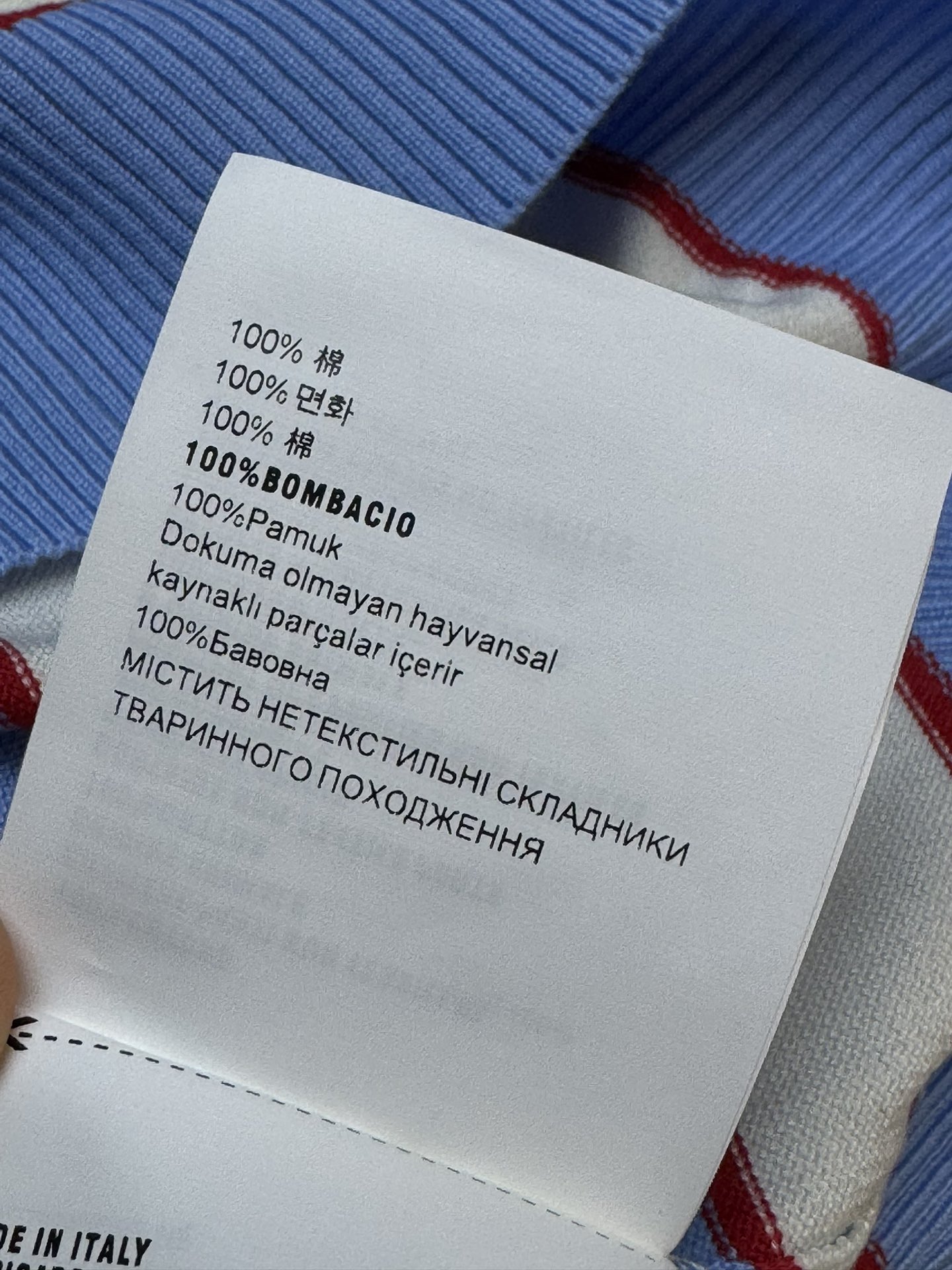 image_8.jpg