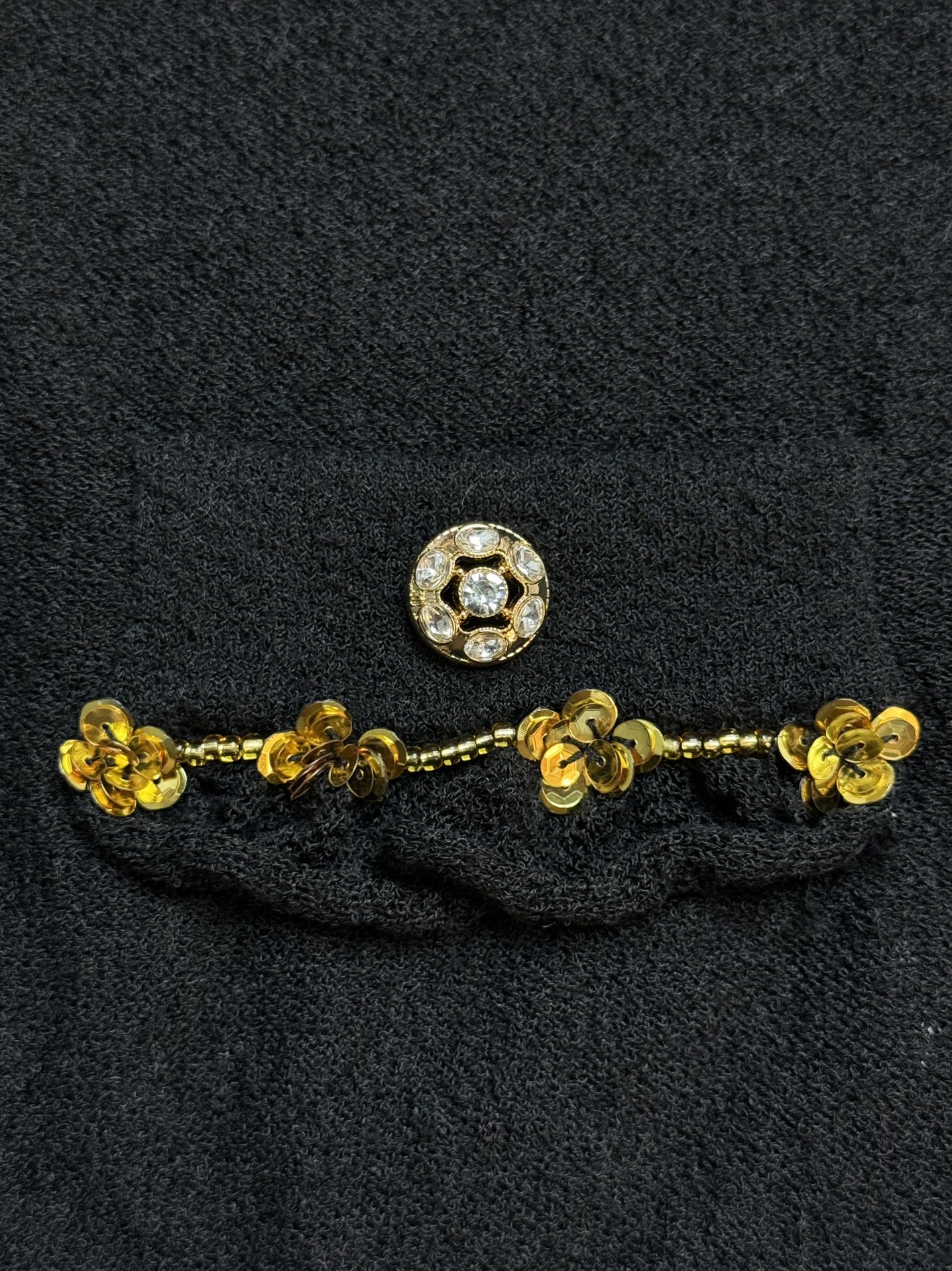 image_7.jpg