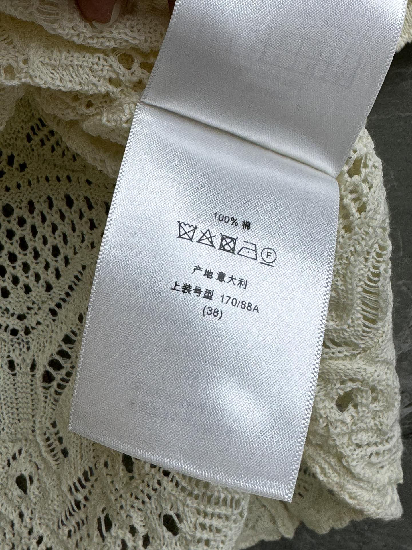 image_6.jpg