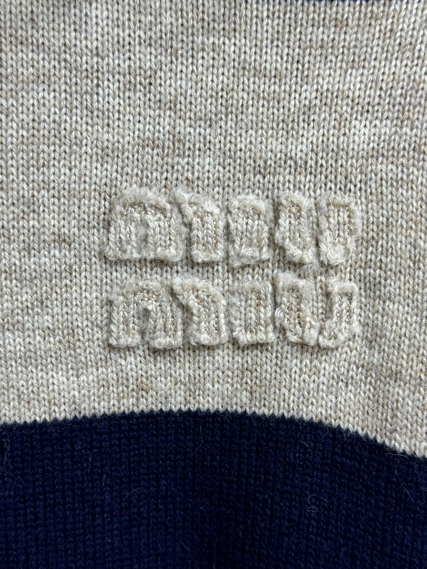 image_5.jpg