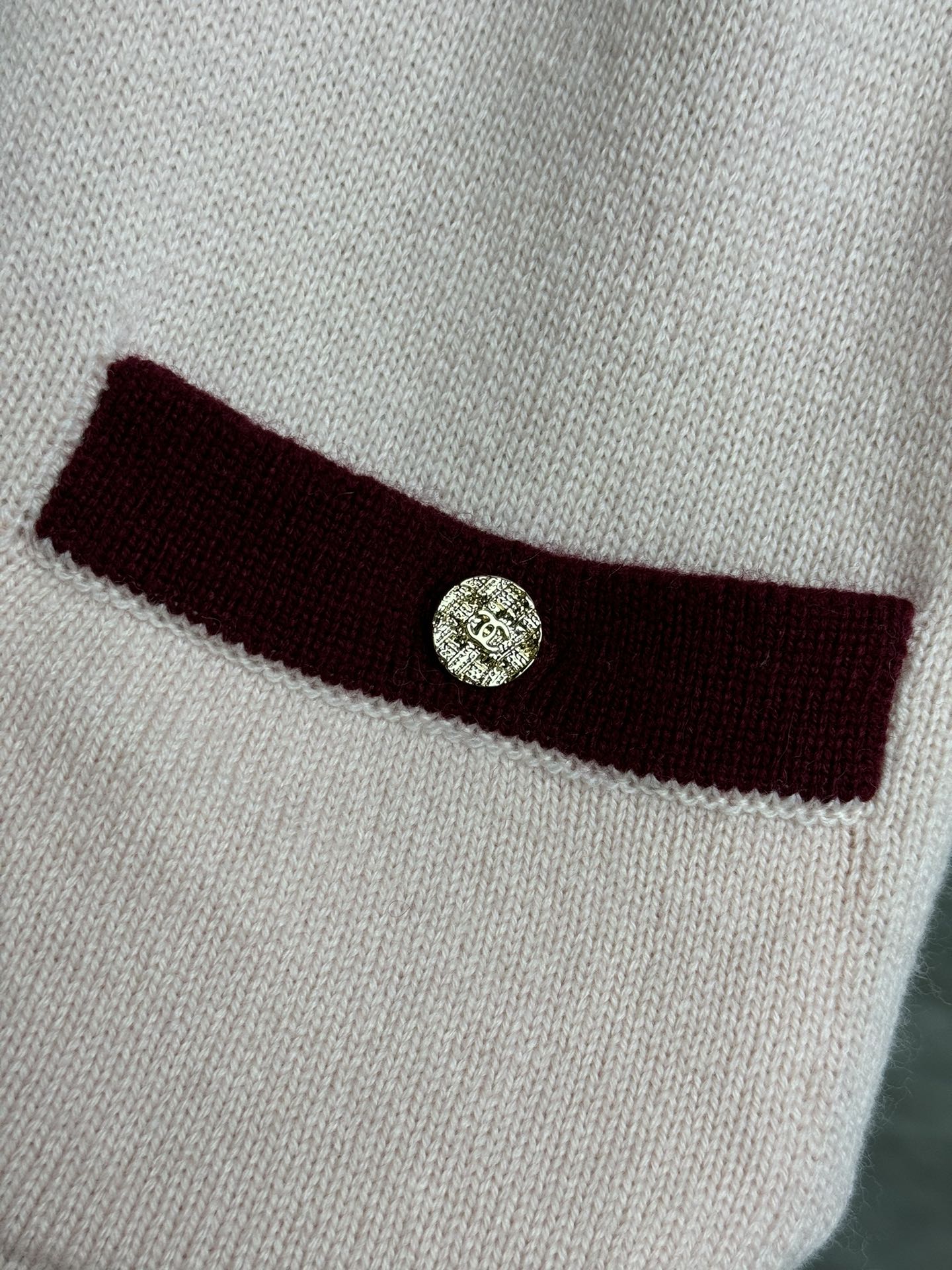 image_6.jpg