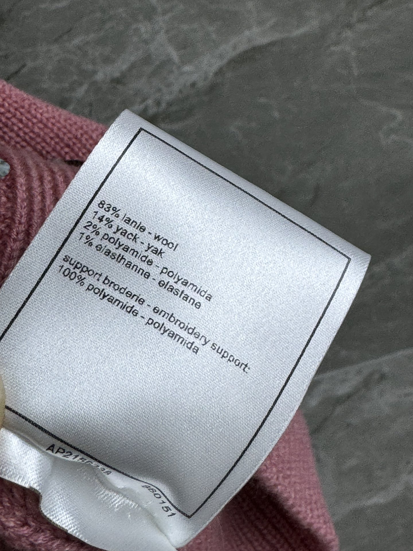 image_6.jpg