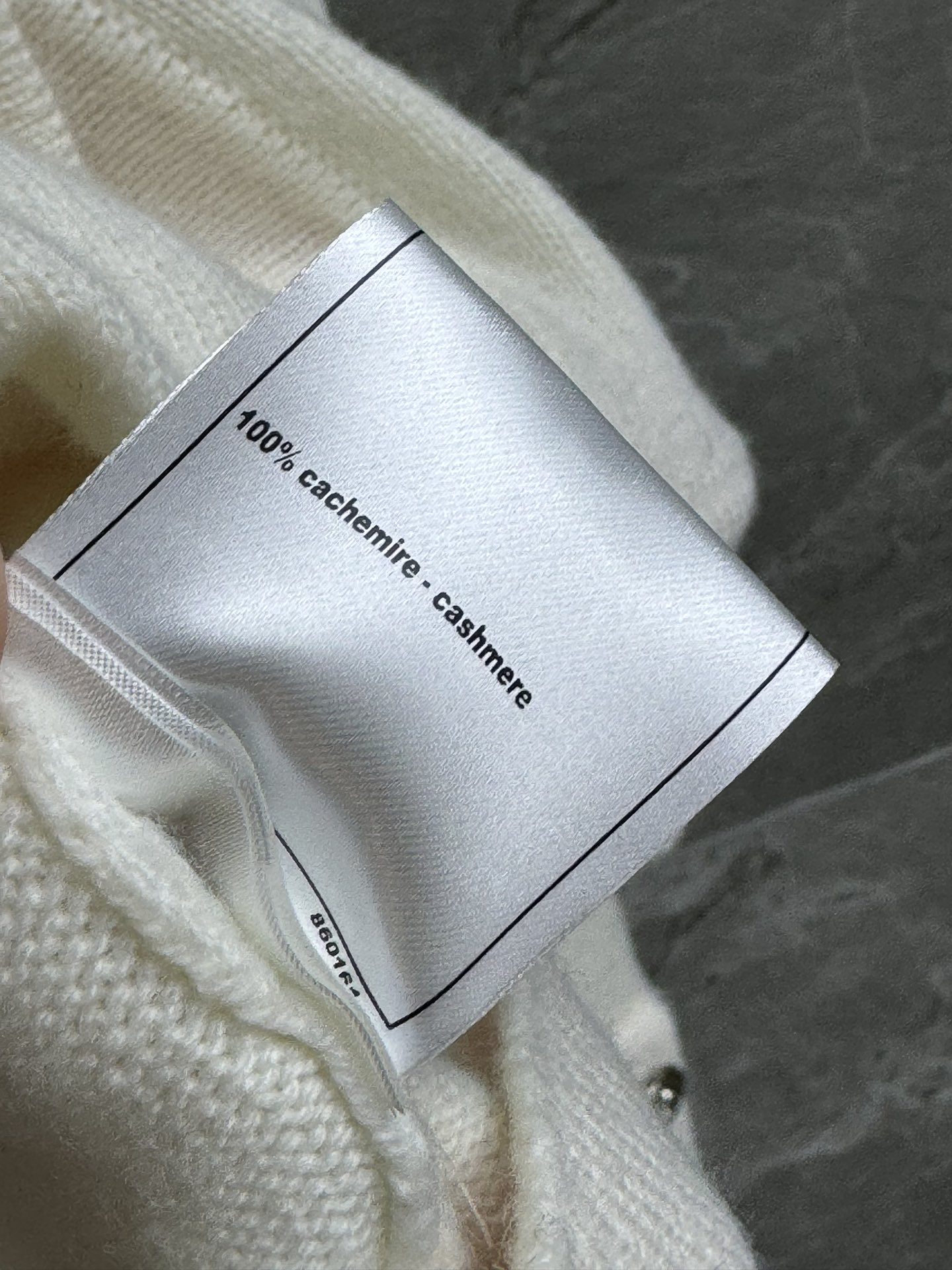 image_8.jpg