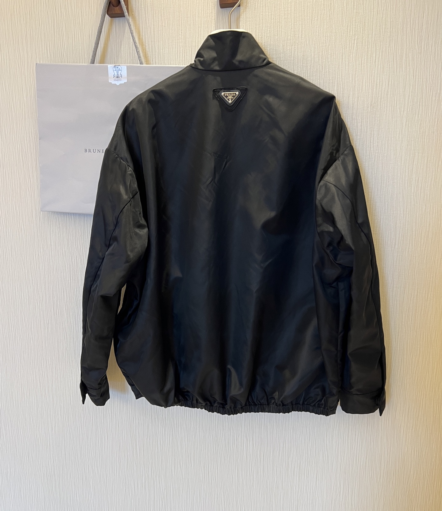 image_8.jpg