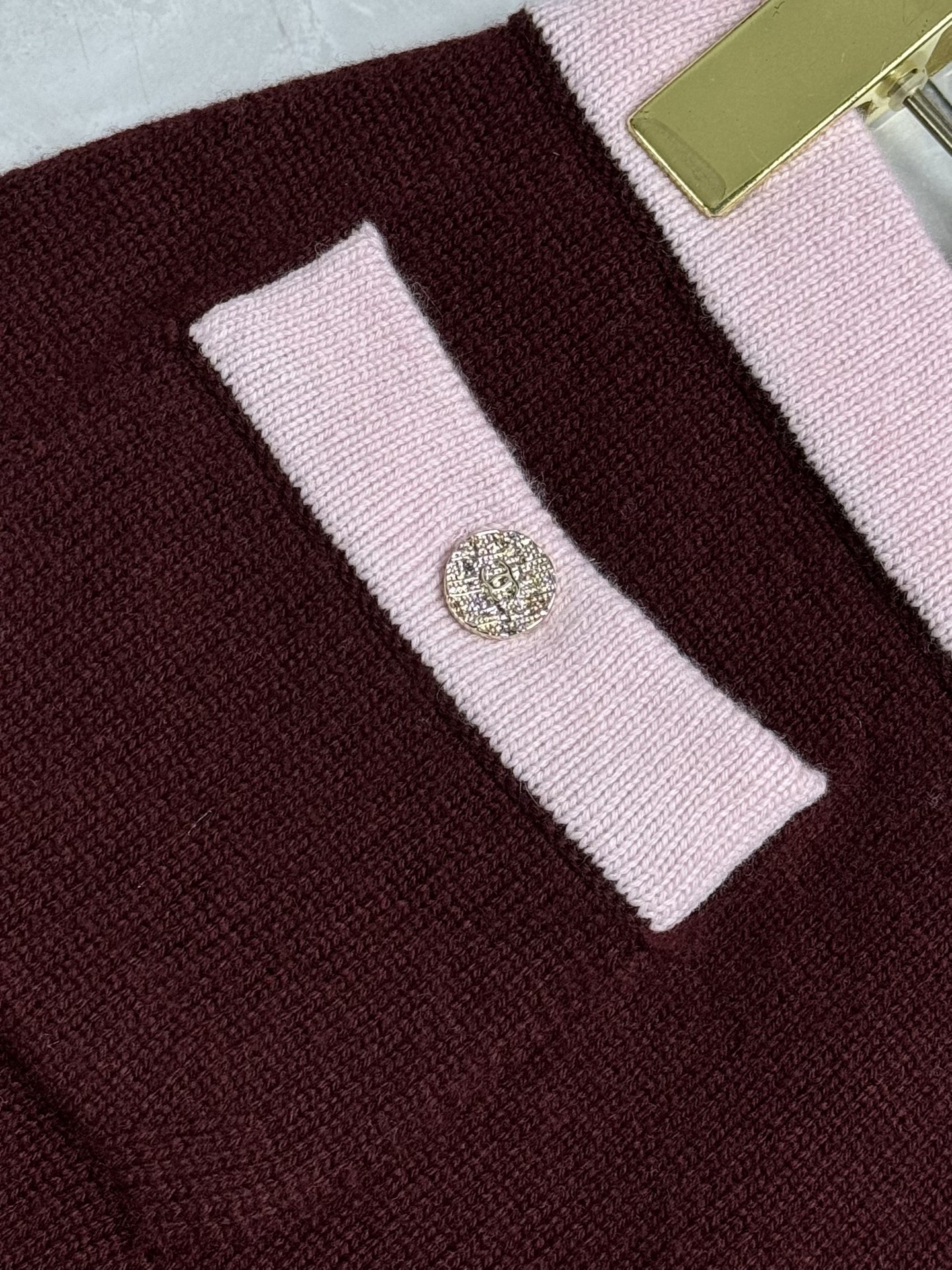 image_8.jpg